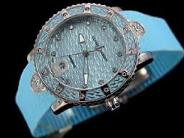 Ulysse Nardin Replica